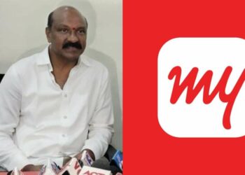 MakeMyTrip opens office in Visakhapatnam