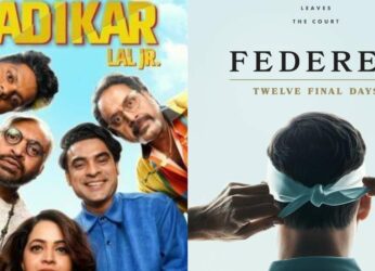 6 exciting movies releasing on OTT this week of June to brighten up your days