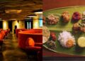 Where to find the best of Chettinad cuisine in Vizag