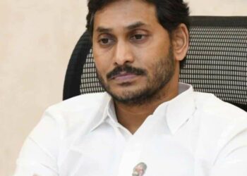 CBI Court likely to resume decade-long case hearings against Y S Jagan from 21 June