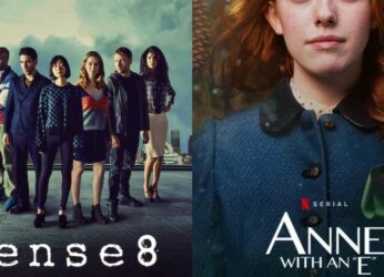 6 Netflix TV shows that are so good they make us want a reboot!