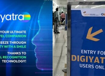 Skip the queue at Visakhapatnam airport with ‘DigiYatra’, coming soon