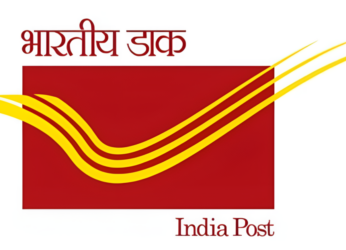 India Post offers congratulatory messages to poll winners at just Rs 10 each