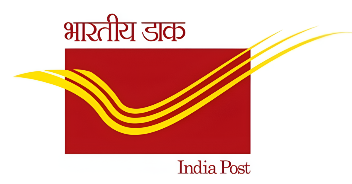 Congratulate election winners with a message through India Post for Rs 10 only!