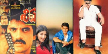 All set for the re-release: Murari and Indra to delight fans again