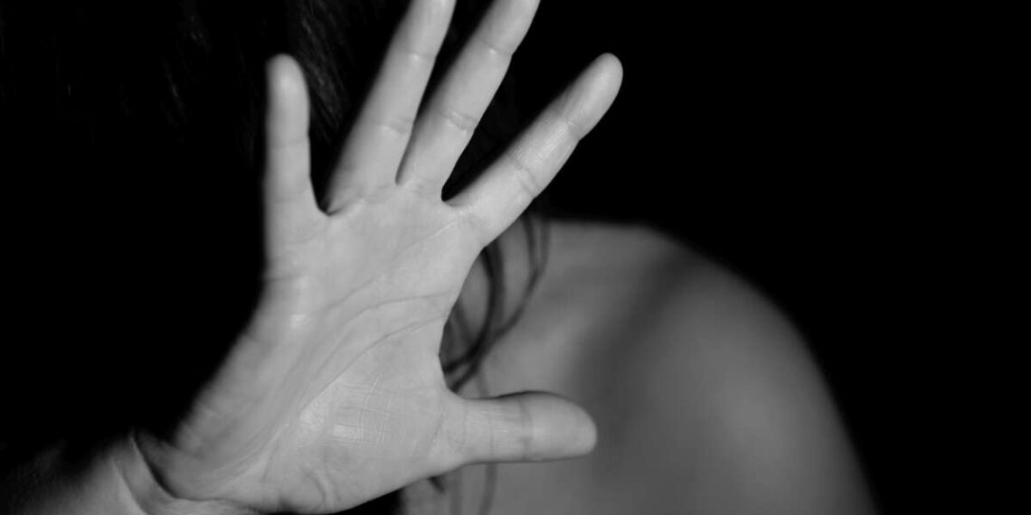 Minor girl raped by youth in Madhurawada in Visakhapatnam