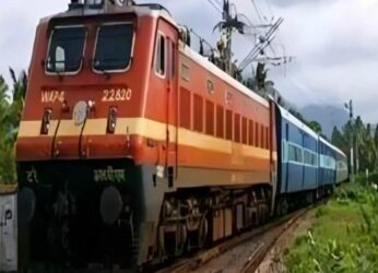 ECoR to operate special trains for Rath Yatra