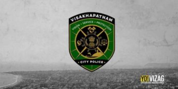 80 Property Crimes Cracked by Visakhapatnam Police This June