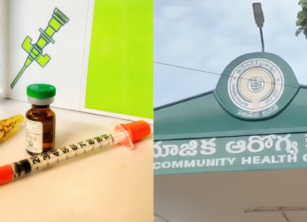 23 patients given wrong injections at Nakkapalli Government Hospital