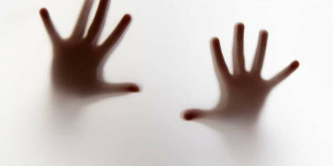 After Anakapalle minor rape, sexual assault against infant in Vizianagaram sparks outrage