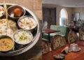 Stuff your face with the best places to eat thalis in Vizag