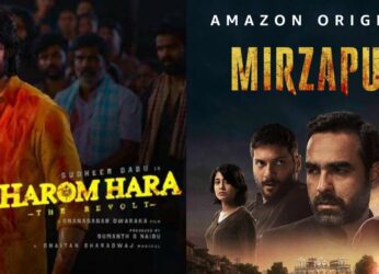 Don’t miss these 8 new OTT releases that are trending in India this month!