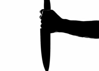 Released on bail, youth attacks girl and her mother with knife