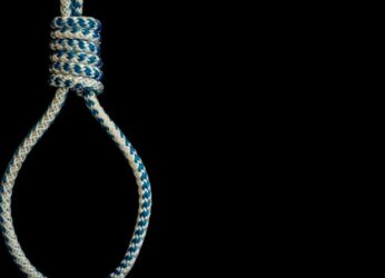 ‘Pretend’ suicide turns into real death for man in Visakhapatnam