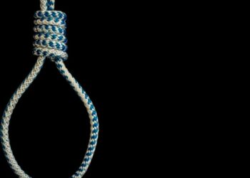 Man commits accidental suicide while trying to teach children a lesson in Visakhapatnam