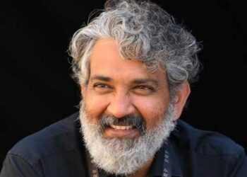 Netflix is all set to stream the much-awaited docu-film, Modern Masters: SS Rajamouli, on 2 August, while it's trailer was out on 22 July.