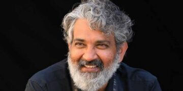 Netflix is all set to stream the much-awaited docu-film, Modern Masters: SS Rajamouli, on 2 August, while it's trailer was out on 22 July.