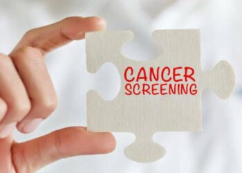 Cancer screening tests at your doorstep in Visakhapatnam from 15 August