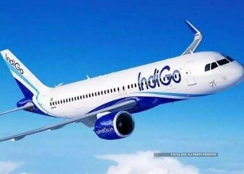 IndiGo announces new flight from Vijayawada to Mumbai