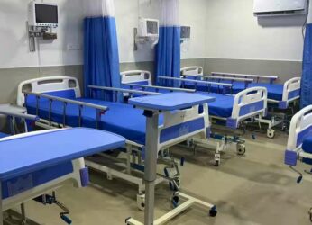 Vizag prepares for Mpox with 5-bed isolation wards