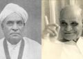 11 Uttarandhra writers who shaped Telugu language