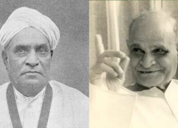 Telugu Language Day: 11 Uttarandhra writers who shaped the literary scene