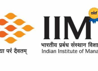 Visakhapatnam outperforms second-generation IIMs in NIRF rankings