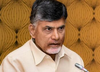 AP infra update: Greyhound to come up in Visakhapatnam soon?