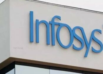 Infosys to hold walk-in recruitment drive in Visakhapatnam on August 3