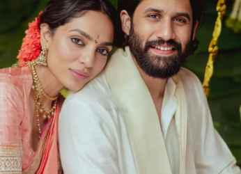 Chay engaged on the same day Samantha proposed? Internet reacts to Naga Chaitanya Sobhita Dhulipala engagement