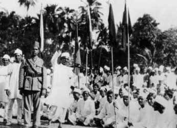 These 9 defining moments from the freedom struggle in Visakhapatnam will tug at your heartstrings!