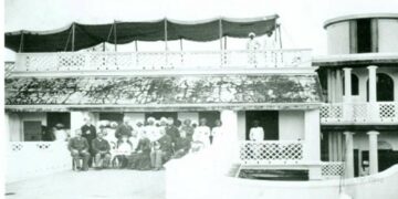 National Space Day: 6 early contributions of the bygone Jugga Rao Observatory in Visakhapatnam