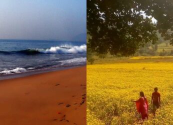 Movie-inspired Vizag travel itinerary: 8 film shooting locations you must visit!