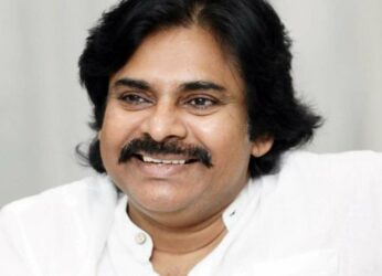 Blood donation camps and beach cleanup planned for Pawan Kalyan’s birthday in Visakhapatnam