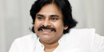 Pawan Kalyan birthday celebrations in Visakhapatnam to begin with blood donation and beach cleanup drives