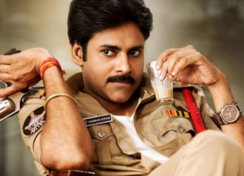 Treat in store for Pawan Kalyan fans