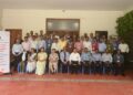 IIM Visakhapatnam launches new program for DRDO scientists