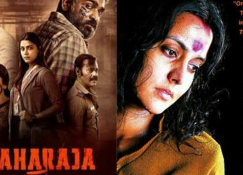 7 Indian movies that explore the dark side of human psyche!