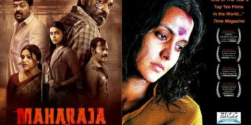 7 Indian movies on OTT that explores the dark side of human psyche!