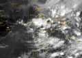 Heavy rain alert: Another threat looms over Coastal Andhra