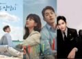 7 childhood sweetheart K-dramas to watch after Love Next Door