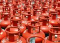 Free gas cylinders to light up Diwali in Andhra Pradesh