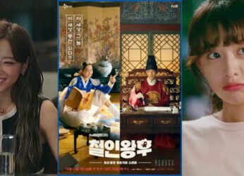 7 Hilarious K-dramas to watch on Netflix to overcome your K-traumas!