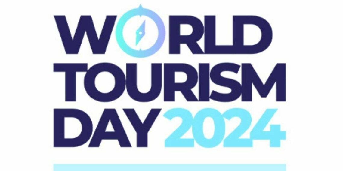 Visakhapatnam to conduct various events to celebrate World Tourism Day