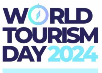 Competitions, other events to mark World Tourism Day