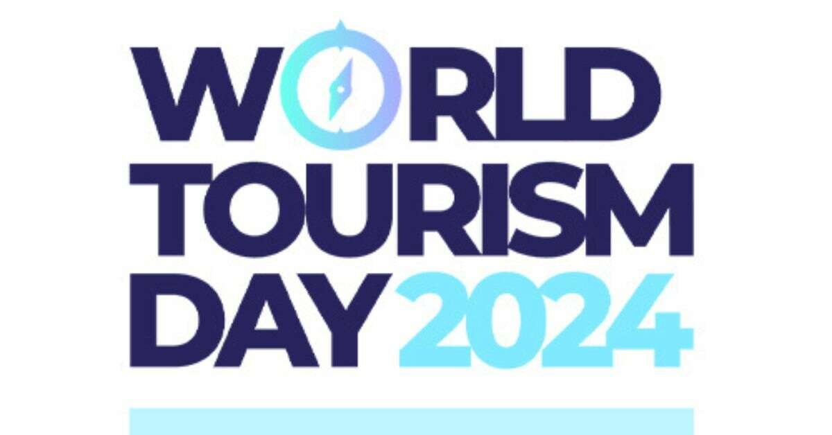 Visakhapatnam to conduct various events to celebrate World Tourism Day