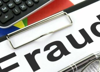 Visakhapatnam police arrest key accused in Rs 75 Crore investment fraud