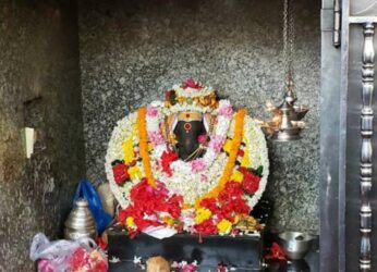 Famous Sampath Vinayaka Temple in Visakhapatnam to host 9-day Ganesh Chaturthi celebrations; Schedule here