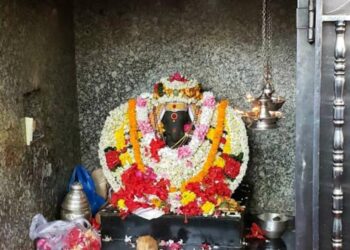 Sampath Vinayaka temple in Visakhapatnam to host 9-day Ganesh Chaturthi celebrations; Schedule here