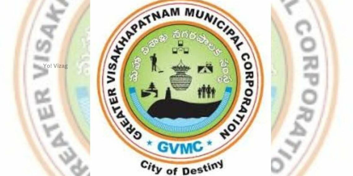 GVMC limits to expand to 64 new panchayats